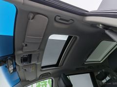 Honda Elysion PHEV 2.0L Luxury Edition - ფოტო 18