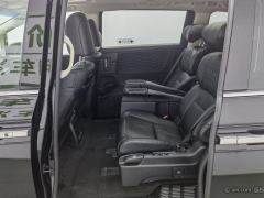 Honda Elysion PHEV 2.0L Luxury Edition - ფოტო 19