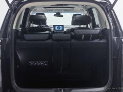 Honda Elysion PHEV 2.0L Luxury Edition - ფოტო 20