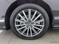 Honda Elysion PHEV 2.0L Luxury Edition - ფოტო 6