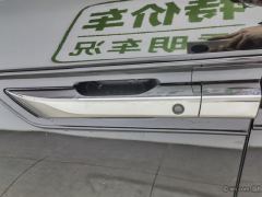 Honda Elysion PHEV 2.0L Luxury Edition - ფოტო 8