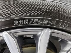 Honda Elysion PHEV 2.0L Luxury Edition - ფოტო 9