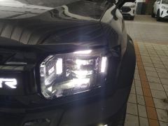 Jetour Traveller C-DM PLUS 1.5T 211km Four-Wheel Drive Conquest Edition 5-seater - photo 4