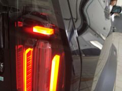 Jetour Traveller C-DM PLUS 1.5T 211km Four-Wheel Drive Conquest Edition 5-seater - photo 5