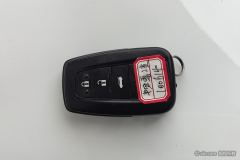 Toyota Levin Dual-Engine 1.8L Leading Edition - фото 10