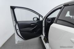 Toyota Levin Dual-Engine 1.8L Leading Edition - фото 11
