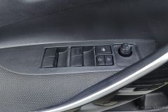 Toyota Levin Dual-Engine 1.8L Leading Edition - фото 12