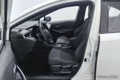 Toyota Levin Dual-Engine 1.8L Leading Edition - фото 13