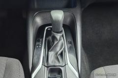 Toyota Levin Dual-Engine 1.8L Leading Edition - фото 17
