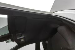 Toyota Levin Dual-Engine 1.8L Leading Edition - фото 18