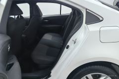 Toyota Levin Dual-Engine 1.8L Leading Edition - фото 19