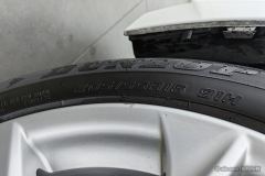 Toyota Levin Dual-Engine 1.8L Leading Edition - фото 9