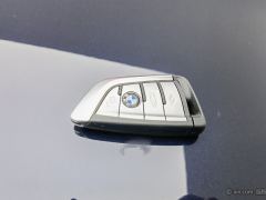 BMW X6 Facelift xDrive40i M Sport Package - ფოტო 10