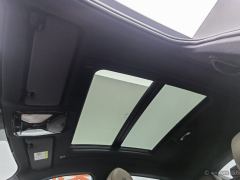 BMW X6 Facelift xDrive40i M Sport Package - ფოტო 18