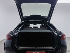 BMW X6 Facelift xDrive40i M Sport Package - ფოტო 20