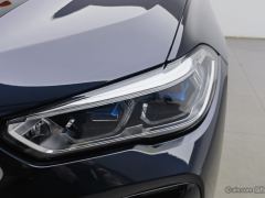 BMW X6 Facelift xDrive40i M Sport Package - ფოტო 5