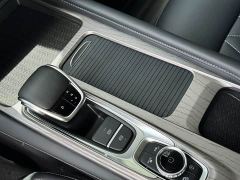 Chery Arrizo 8 1.6T - photo 3