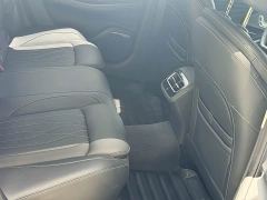 Chery Arrizo 8 1.6T - photo 7