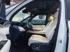 Zeekr 009 702km AWD Edition 7 - photo 6