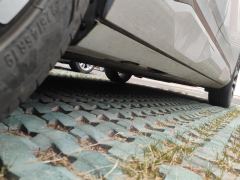 GAC AION V 520km Edition - photo 10