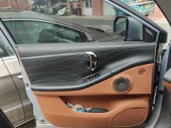GAC AION V 520km Edition - photo 12