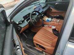 GAC AION V 520km Edition - photo 14