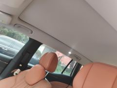 GAC AION V 520km Edition - photo 15