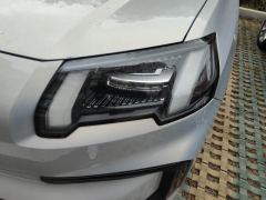 GAC AION V 520km Edition - photo 4