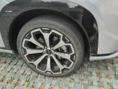 GAC AION V 520km Edition - photo 6