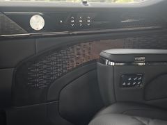 Zeekr 009 702km AWD Edition 4 - ფოტო 19