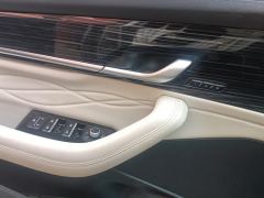 Geely Xingyue L 2.0T 2WDFlagship Version - photo 13