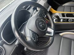 MG6 PRO 1.5T Luxury Edition - ფოტო 13