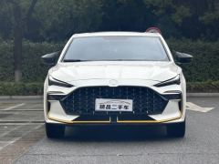 MG6 PRO 1.5T Luxury Edition - ფოტო 2
