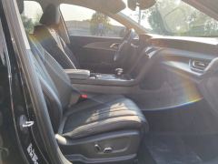 FAW Red Flag H5 2.0T Automatic Smart Connected Flagship Comfort Edition - photo 8