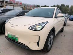 Geely Star Wish 310km Edition - ფოტო 1