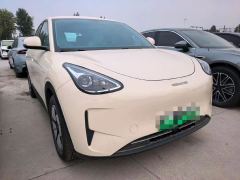 Geely Star Wish 310km Edition - ფოტო 3