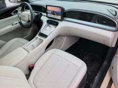 Geely Star Wish 310km Edition - ფოტო 5
