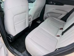 Geely Star Wish 310km Edition - ფოტო 6