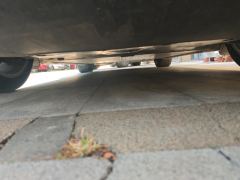 Tesla Model Y Standard endurance rear-wheel drive - ფოტო 8