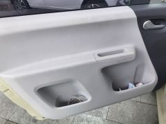 Changan Lumin 210km - ფოტო 12