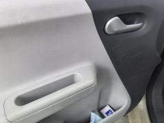 Changan Lumin 210km - ფოტო 13
