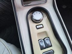 Changan Lumin 210km - ფოტო 19
