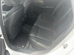 Chery Arrizo 8 290T - фото 10