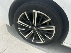 Chery Arrizo 8 290T - фото 12