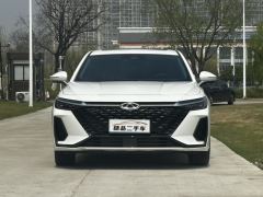 Chery Arrizo 8 290T - фото 2