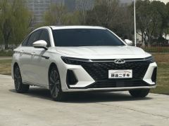 Chery Arrizo 8 290T - фото 3