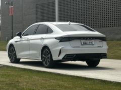 Chery Arrizo 8 290T - фото 4