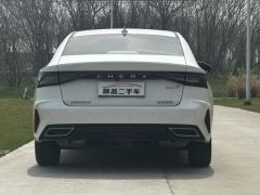 Chery Arrizo 8 290T - фото 5