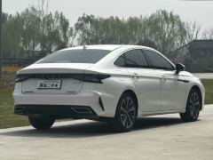 Chery Arrizo 8 290T - фото 6