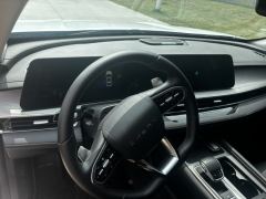 Chery Arrizo 8 290T - фото 8